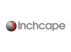 Отзыв Inchcape